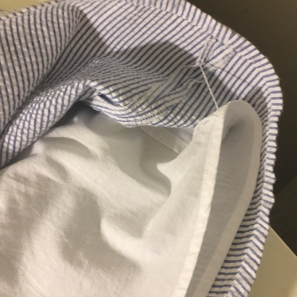 ‼️SORRY SOLD‼️ - Picture 7 of 8